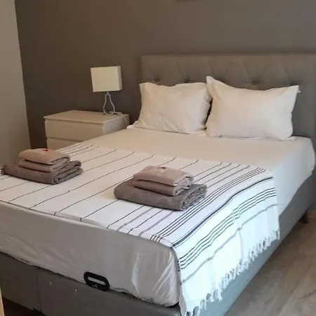 Hotel Galata Nazapart *