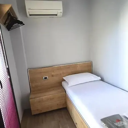 Galata Nazapart