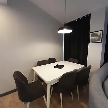 Galata Nazapart *