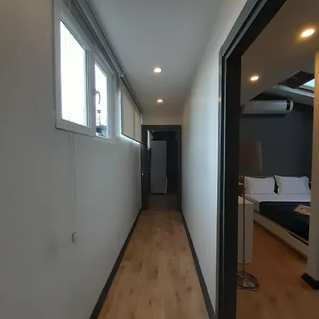 Galata Nazapart
