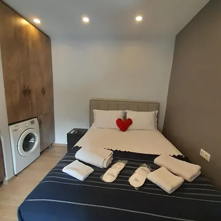 Galata Nazapart
