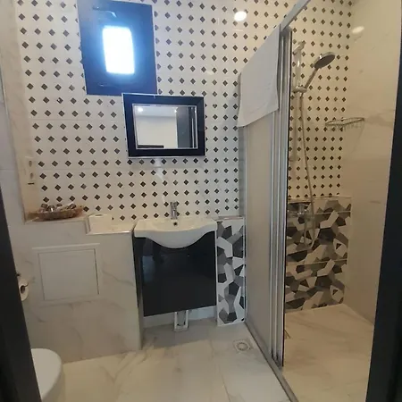Galata Nazapart *